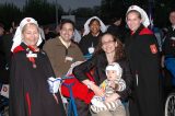 2010 Lourdes Pilgrimage - Day 2 (248/299)